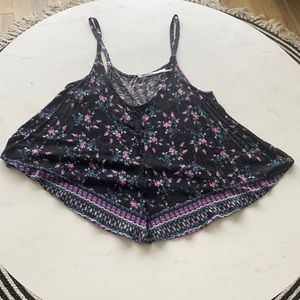 Kimchi blue to, women, size S